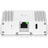 Maršrutizatorius UBIQUITI SUPERLINK. PROPRIETARY SUPER LONG-RANGE, LOW-LATENCY WIRELESS GATEWAY FOR UNIFI PROTECT SENSORS