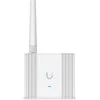 Maršrutizatorius UBIQUITI SUPERLINK. PROPRIETARY SUPER LONG-RANGE, LOW-LATENCY WIRELESS GATEWAY FOR UNIFI PROTECT SENSORS