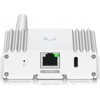 Maršrutizatorius UBIQUITI SUPERLINK. PROPRIETARY SUPER LONG-RANGE, LOW-LATENCY WIRELESS GATEWAY FOR UNIFI PROTECT SENSORS