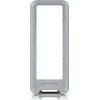 Ubiquiti Protect C. Ubiquiti UniFi UVC-G4-DB-Cover-Concrete