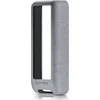 Ubiquiti Protect C. Ubiquiti UniFi UVC-G4-DB-Cover-Concrete