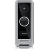 Ubiquiti Protect C. Ubiquiti UniFi UVC-G4-DB-Cover-Concrete