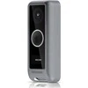Ubiquiti Protect Cov. UniFi UVC-G4-DB-Cover-Sidabrinis