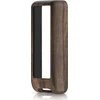 Ubiquiti Protect Cover Ubiquiti UniFi UVC-G4-DB-Cover-WOOD