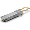 Šakotuvas Ubiquiti QSFP28 siųstuvas-imtuvas