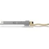 Šakotuvas Ubiquiti QSFP28 siųstuvas-imtuvas