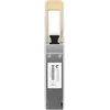 Šakotuvas Ubiquiti QSFP28 siųstuvas-imtuvas
