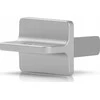 Ubiquiti UISP UACC-RJ45-Cover 24 pc(s) RJ-45