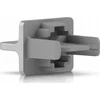 Ubiquiti UISP UACC-RJ45-Cover 24 pc(s) RJ-45