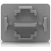 Ubiquiti UISP UACC-RJ45-Cover 24 pc(s) RJ-45