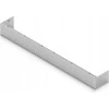 Ubiquiti Rack Utility U-RACK-6U UACC-Keystone-Blank-Insert