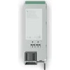 Ubiquiti UACC-PSU-12V-150W maitinimo adapteris / keitiklis, skirtas naudoti patalpose, žalias, pilkas