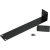 Ubiquiti Replacement rack ears for