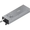Šakotuvas UBIQUITI EP-54V-150W-AC-EU