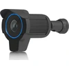 UBIQUITI AI LPR SPECIALIZED 4K CAMERA WITH 3X OPTICAL ZOOM AND LONG-RANGE IR NIGHT VISION OPTIMIZED FOR RECOGNIZING LICENSE PLATES ON VEHICLES MOVING UP TO 90 KM/H