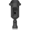 UBIQUITI AI LPR SPECIALIZED 4K CAMERA WITH 3X OPTICAL ZOOM AND LONG-RANGE IR NIGHT VISION OPTIMIZED FOR RECOGNIZING LICENSE PLATES ON VEHICLES MOVING UP TO 90 KM/H