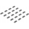 Ubiquiti stovo tvirtinimo rinkinys. 1U priedas