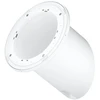 Ubiquiti paviršiaus montavimo laikiklis UniFi (UACC-DISPLAY21-SM)
