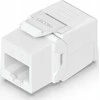Ubiquiti UACC-Keystone-Jack-C6