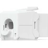 Ubiquiti UACC-Keystone-Jack-C6
