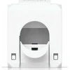 Ubiquiti UACC-Keystone-Jack-C6