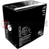 Ubiquiti TOUGHCable CARRIER lauko UBNT-TC-L2