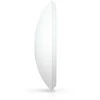 Maršrutizatorius PRIEIGOS TAŠKAS UQ-U7-LR UniFi Wi-Fi 7 2.4 GHz, 5 GHz, 688 Mbps + 4300 Mbps UBIQUITI