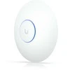 Maršrutizatorius PRIEIGOS TAŠKAS UQ-U7-LR UniFi Wi-Fi 7 2.4 GHz, 5 GHz, 688 Mbps + 4300 Mbps UBIQUITI
