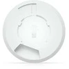 Maršrutizatorius PRIEIGOS TAŠKAS UQ-U7-LR UniFi Wi-Fi 7 2.4 GHz, 5 GHz, 688 Mbps + 4300 Mbps UBIQUITI
