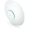 Maršrutizatorius PRIEIGOS TAŠKAS UQ-U7-LR UniFi Wi-Fi 7 2.4 GHz, 5 GHz, 688 Mbps + 4300 Mbps UBIQUITI