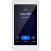 Ubiquiti UA-Intercom-Viewer-3 Ekranai