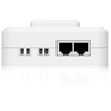 Ubiquiti UA-RETROFIT-HUB-2 inteligentny dom - jednostka sterująca Przewodowa Baltas