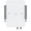 Ubiquiti UA-RETROFIT-HUB-2 inteligentny dom - jednostka sterująca Przewodowa Baltas