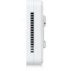 Ubiquiti UA-RETROFIT-HUB-2 inteligentny dom - jednostka sterująca Przewodowa Baltas