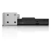 Ubiquiti UACC-AI-Port-RM | Tvirtinimo prie stovo priedas | skirtas UP-AI-Port