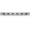 Ubiquiti UACC-AI-Port-RM | Tvirtinimo prie stovo priedas | skirtas UP-AI-Port