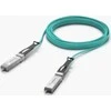 Šakotuvas UBIQUITI UACC-AOC-SFP28-30M SFP+ modulis Ubiquiti, 25G, 30M, didelio nuotolio, tiesioginio prijungimo varinis kabelis