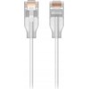 UBIQUITI NANOPLONAS PATCH CABLE SU 2,5 GBE ATRAME SUKURTAS RODYTI ETERINIAM ŠVIETIMUI? POVEIKIS / 0,3 mln