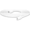 Ubiquiti maitinimo kabelis 5m su jungtimis