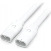 Ubiquiti Power TransPort maitinimo laidas su jungtimis