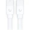 Ubiquiti Power TransPort Cable UACC-Cable-PT-5m, 5m, VW-1, 12 AWG