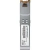 Šakotuvas Ubiquiti Optinis integruojamas keitiklis UTEPO SFP UACC-CM-RJ45-1G BiDi 1.25 Gbps