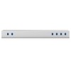 Modulis SFP Ubiquiti UACC-CWDM-4 šviesolaidiniai įrenginiai