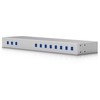 SFP modulis Ubiquiti UACC-CWDM-8 šviesolaidiniams įrenginiams