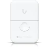 Ubiquiti UACC-ETH-SP-Pro baltas