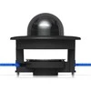 Ubiquiti UACC-G5-Dome-Ultra-FM-SB-B šviestuvas