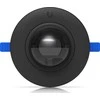 Ubiquiti UACC-G5-Dome-Ultra-FM-SB-B šviestuvas