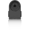 Ubiquiti Ubiquiti UACC-G5-PTZ-CA-B priedai do kamer monitoringowych Adapteris montażowy