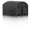 Ubiquiti Ubiquiti UACC-G5-PTZ-CA-B priedai do kamer monitoringowych Adapteris montażowy
