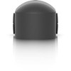 Ubiquiti Ubiquiti UACC-G5-PTZ-CA-B priedai do kamer monitoringowych Adapteris montażowy